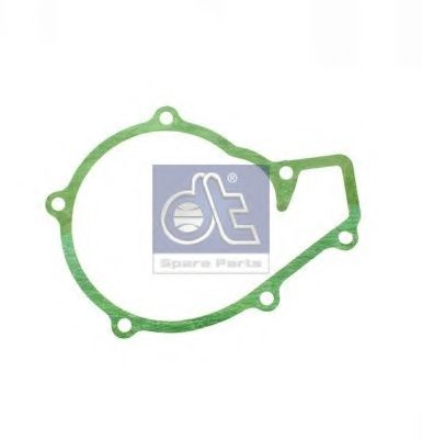 Прокладка, водяной насос DT 316102