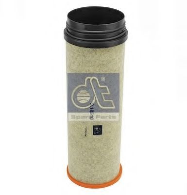 Воздушный фильтр DT 3.18510