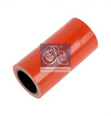 Трубка нагнетаемого воздуха DT 3.19051