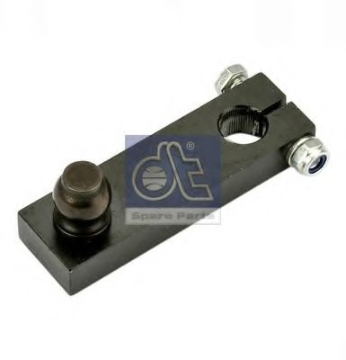 Подшипник стеклоочистеля SWF 106128