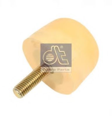 Буфер, кабина DT 3.83512