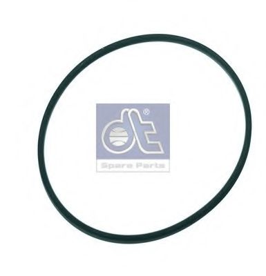 Прокладка, гильза цилиндра DT 10867