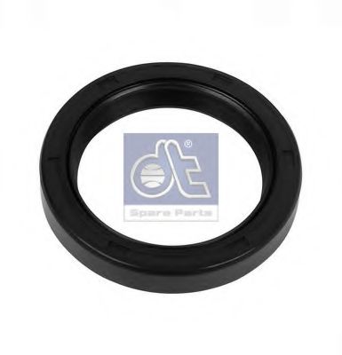 Уплотняющее кольцо, ступенчатая коробка передач DT 420519