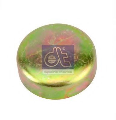 Пробка антифриза DT 450183