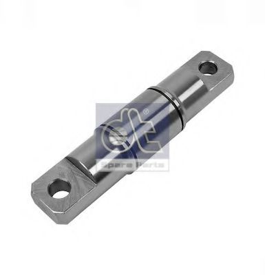 Болт, возвратной вилки ST-TEMPLIN 19413