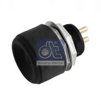 Выключатель DT 460694