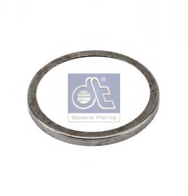 Распорная втулка DT 461042