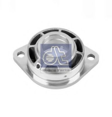 Ремкомплект, компрессор DT 4.61651