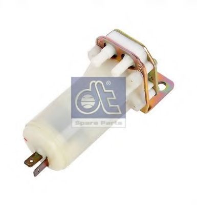 Водяной насос, система очистки окон DT 11115