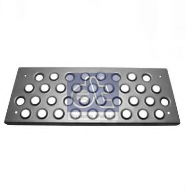 Подножка DT 462477