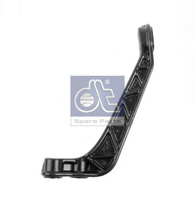 Кронштейн, буфер DT 462442