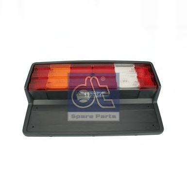 Задний фонарь DT 4.63555