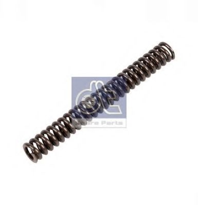 Пружина DT 4.70088