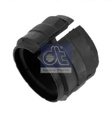 Втулка, стабилизатор DT 4.80276