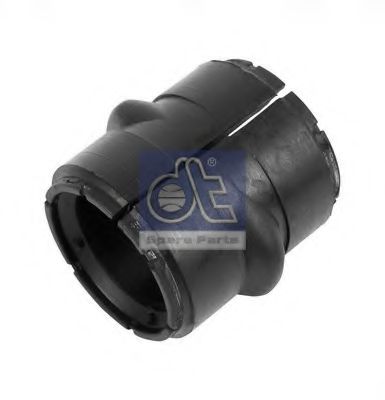 Втулка, стабилизатор DT 4.80405