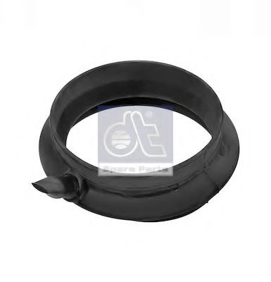 Буфер, воздушный фильтр DT 4.80452