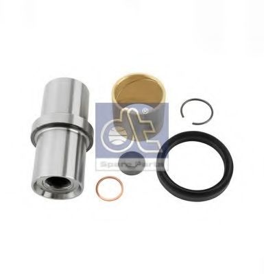 Ремкомплект, шкворень поворотного кулака DT 4.91113