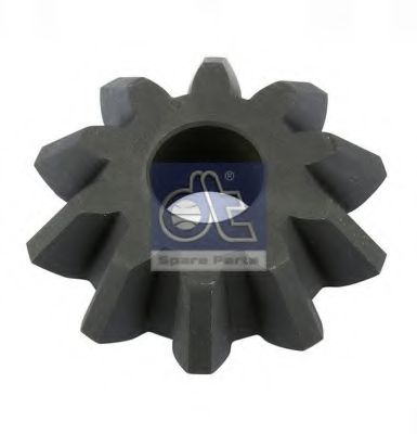 Уравнивающее коническое зубчатое колесо, дифференциал DT 530216