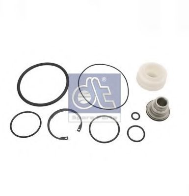 Ремкомплект, ускорительный клапан DT 597001