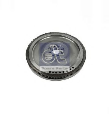 Маховик DT 621202