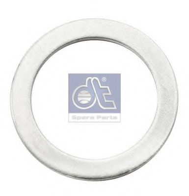 Уплотнительное кольцо DT 9.01440