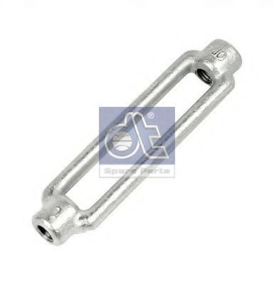 Элемент предохранителя DT 905001