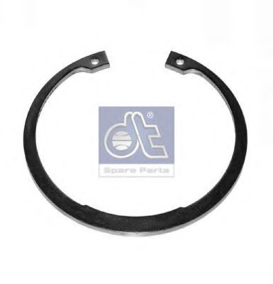 Упорное кольцо DT 9.39071