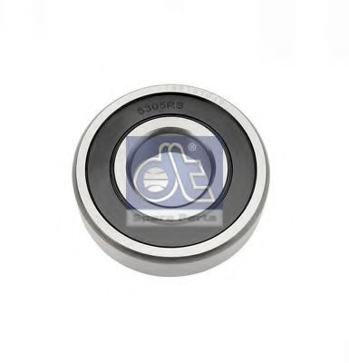 Подшипник DT 621250