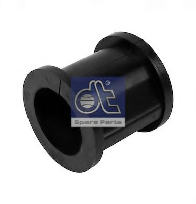 Втулка, стабилизатор DT 6.14005