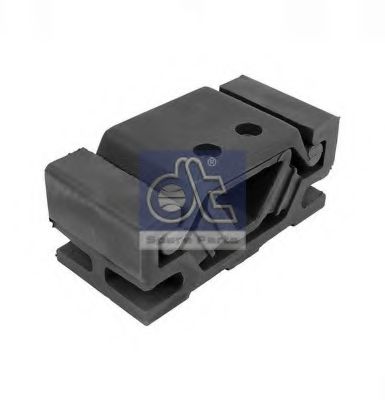 Подвеска, двигатель LEMFÖRDER 11488