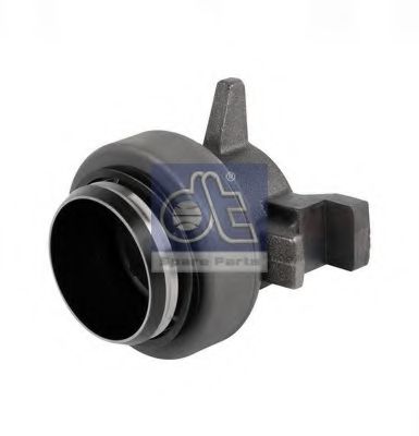 Выжимной подшипник DT 640212