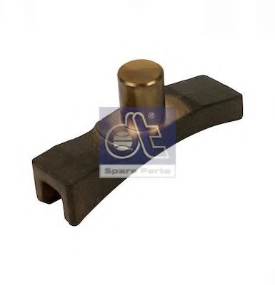 Ползун DT 6.45053