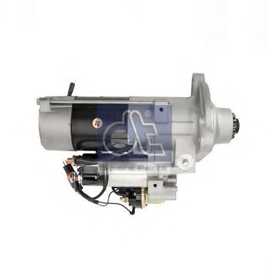 Стартер DT 3.34005