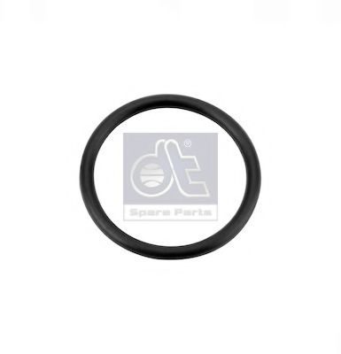 Уплотнительное кольцо DT 110897