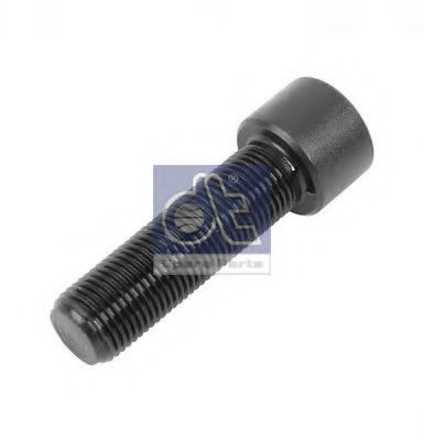 Болт DT 118469