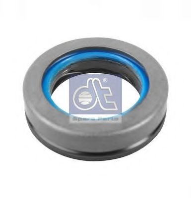 Уплотняющее кольцо, ступенчатая коробка передач DT 6.45176