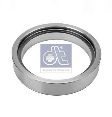 Упорное кольцо DT 6.56440