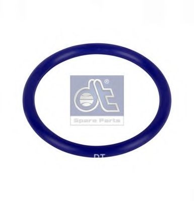 Уплотнительное кольцо DT 5.41035