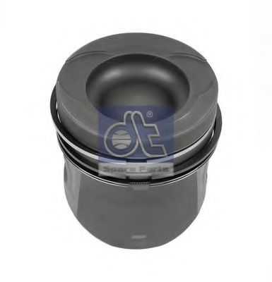 Поршень DT 3.10139