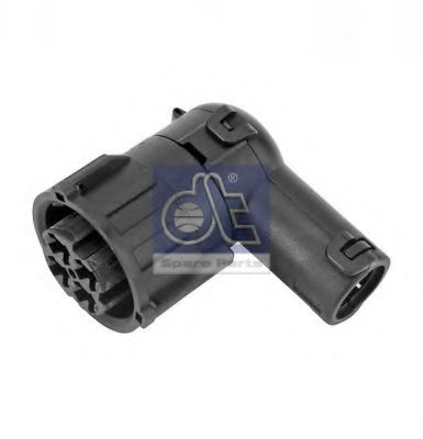 Штекерный корпус DT 332391