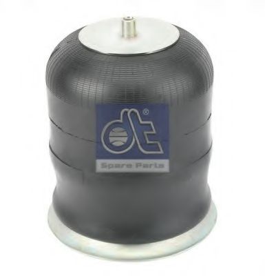 Кожух пневматической рессоры VEYANCE 9539