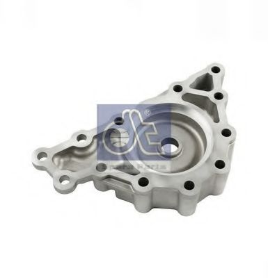 Корпус DT 6.45261