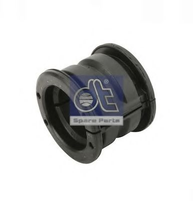 Опора, стабилизатор DT 5.13160