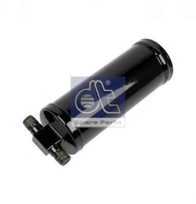 Осушитель, кондиционер DT 5.45390