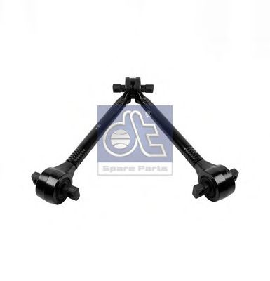 Рычаг независимой подвески колеса, подвеска колеса DT 4.65063