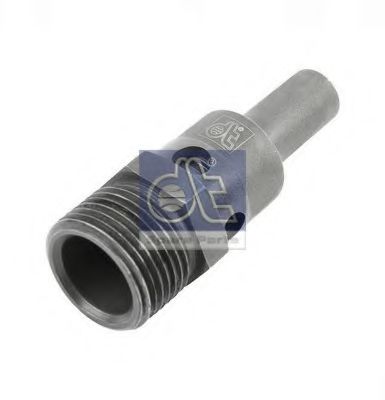 Клапан регулировки давления масла DT 211140