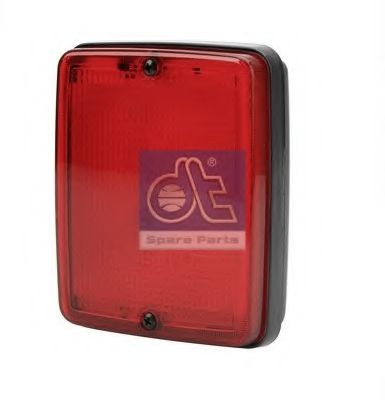 Задние фонари DT 332130