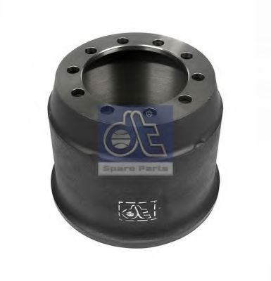 Тормозной барабан DT 10.33200