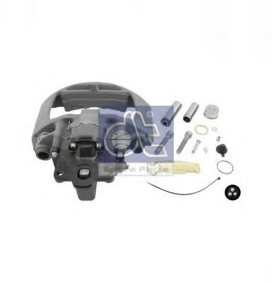 Тормозной суппорт DT 4.63183