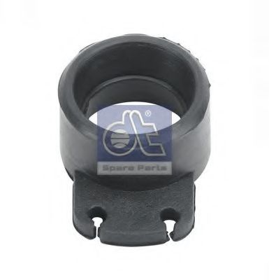 Прокладка, топливный насос DT 212540